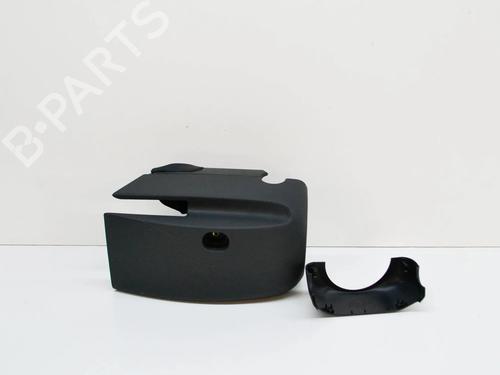 Andre VW ID.3 (E11, E12) Pro | BP27756354O1  - Image 5