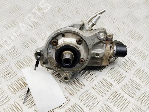 Injection pump FORD TRANSIT CUSTOM V362 Bus (F3) 2.0 EcoBlue | BP38268285M78 - Image 3