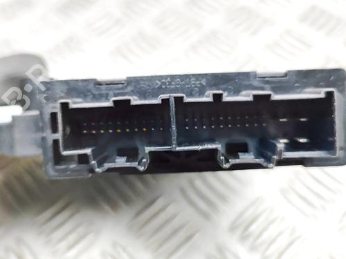 Left front window motor VOLVO S90 II (234) D5 AWD | BP38018636E21 - Image 7