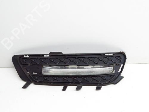 Used Right daytime light MERCEDES-BENZ E-CLASS (W212) E 250 CDI / BlueTEC (212.003, 212.004) (204 hp) 28028160