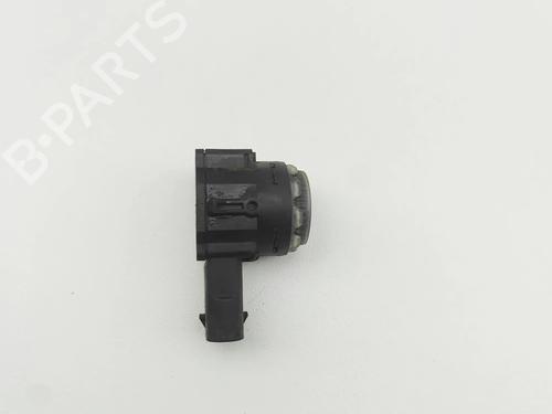 Electronic module MERCEDES-BENZ E-CLASS (W213) E 300 de (213.016) | BP36021398M83 - Image 3