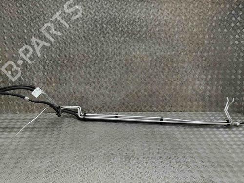 Rohr VW MULTIVAN T7 (STM, STN) 1.4 eHybrid | BP29542325M125 