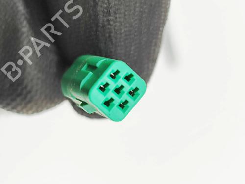 Camera TOYOTA bZ4X (_EAM1_) EV (XEAM10) | BP36783196E14 - Image 6
