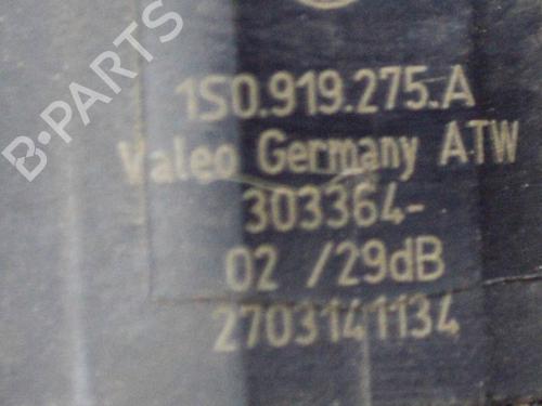 Elektronisk modul AUDI A6 C7 (4G2, 4GC) 2.0 TDI | BP13386554M83 