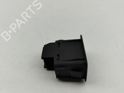 Switch AUDI A6 C7 Avant (4G5, 4GD) 2.0 TDI | BP33373656I30 - Image 4