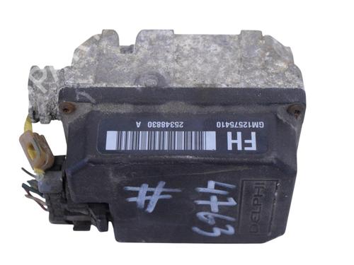 Electronic module CHEVROLET VENTURE 3.4 | BP28431859M83