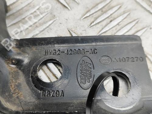 Hinge/Door check strap LAND ROVER DISCOVERY V (L462) D300 MHEV 4x4 | BP32459255C146