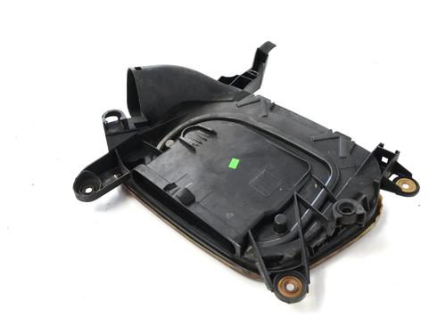 Luftfiltergehäuse für BMW X5 (E70) xDrive 30 d (245 hp) 30211055