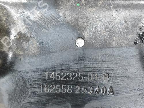 Støtte TESLA MODEL 3 (5YJ3) EV | BP38162051C155 - Image 6