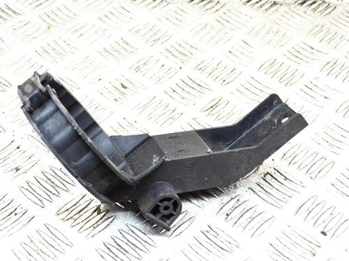 other-peugeot-expert-van-vf3a_-vf3u_-vf3x_-16-hdi-90-16v-1474639080-2007-10401292 main image