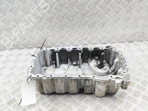 Oil sump VW GOLF V Variant (1K5) 2.0 TFSI | BP38800452M115 - Image 3