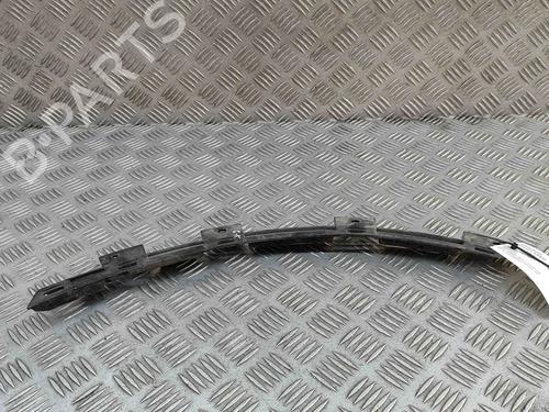 Rear bumper bracket AUDI E-TRON (GEN) 55 quattro | BP29404300C159 