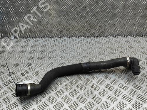 Pipe LAND ROVER DISCOVERY V (L462) D300 MHEV 4x4 | BP30644297M125
