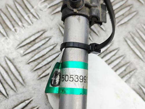Pipe ALFA ROMEO STELVIO (949_) 2.0 Q4 (949.AXA2A) | BP36934511M125  - Image 6