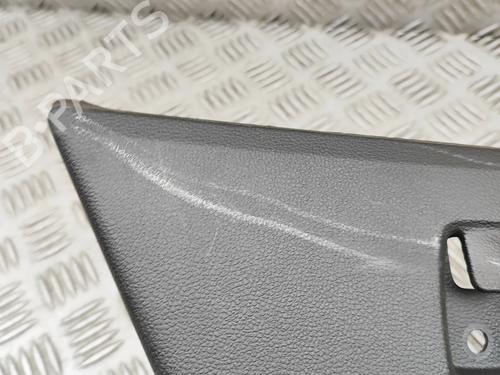 Boot lining RENAULT AUSTRAL E-TECH 200 Hybrid (HGM2) | BP38495099I3 - Image 4