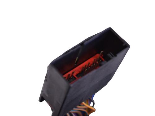 Fuse box LAND ROVER RANGE ROVER VELAR (L560) 2.0 D180 TD4 4x4 | BP30237332E1 