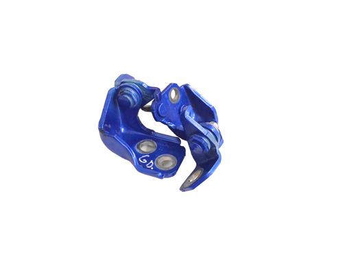 hingedoor-check-strap-ford-ecosport-2011-2012-2013-2014-2015-2016-2017-2018-2019-2020-2021-2022-33354515 main image