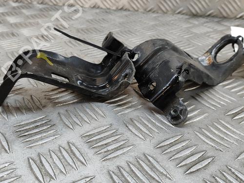 Support MAZDA MX-5 IV (ND__) 2.0 | BP28559540C155 