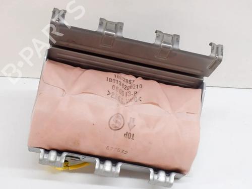 BP15551847C10 main image