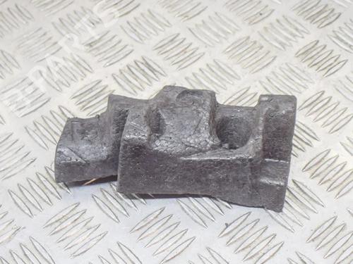 Travesaño AUDI A3 Sportback (8VA, 8VF) RS3 quattro (367 hp) 29637442