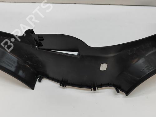 Step VW PASSAT B8 Variant (3G5, CB5) 2.0 TDI | BP27092147C149 