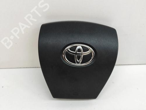 driver-airbag-toyota-prius-plus-_w4_-18-hybrid-zvw40w-zvw41w-4513047100c0-2011-17016473 main image