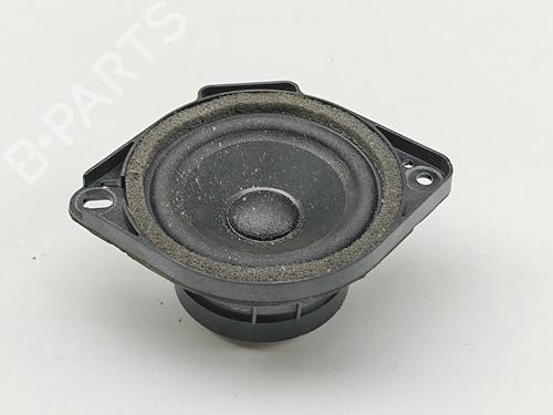 Speaker FORD TRANSIT CUSTOM V362 Van (FY, FZ) 2.0 EcoBlue mHEV | BP38932683E2 - Image 3