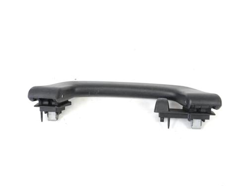 interior-roof-handle-bmw-1-f20-2011-2012-2013-2014-2015-2016-2017-2018-2019-33340337 main image