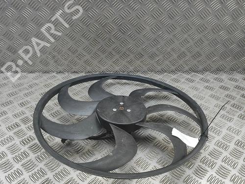 Used Radiator fan Radiator fan 38421792 38421792