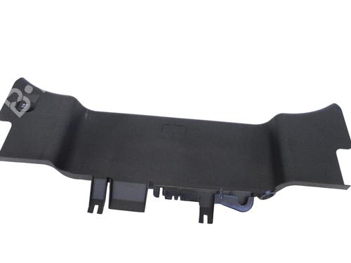 Used Boot lining Boot lining MERCEDES-BENZ SL (R231) 400 (231.465) (333 hp) 33356788 33356788