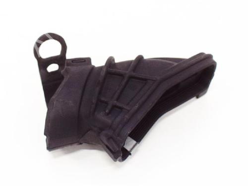 Pipe FORD FOCUS III 1.0 EcoBoost | BP14608824M125