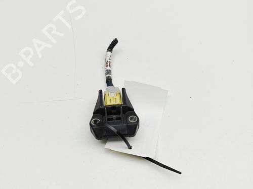 Electronic sensor LEXUS GS (_L1_) 300h (AWL10_, AWL10R) | BP36783352M84 - Image 2