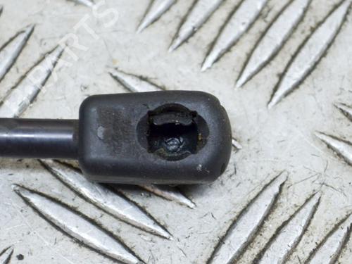 Hood lift support VOLVO XC60 I SUV (156) T5 | BP14635379C139 
