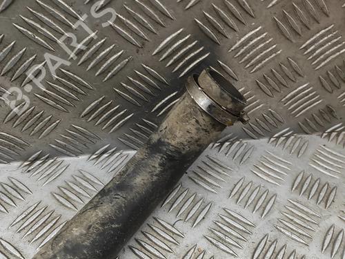 Pipe SSANGYONG REXTON W / REXTON 2.2 Xdi All-wheel Drive | BP33176526M125  - Image 5