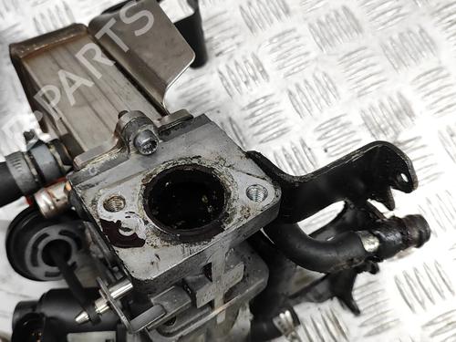 Egr VW TOUAREG (7LA, 7L6, 7L7) 3.0 TDI | BP30256774M69 