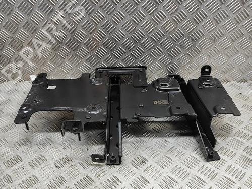 Other JEEP AVENGER (J2) Electric | BP28559834O1