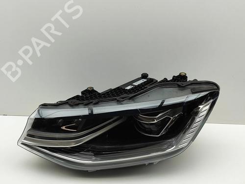 BP27795374C28 main image