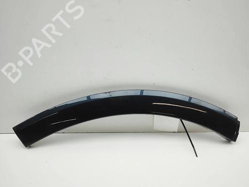 Used Front left wheel arch trim Front left wheel arch trim 38540391 38540391