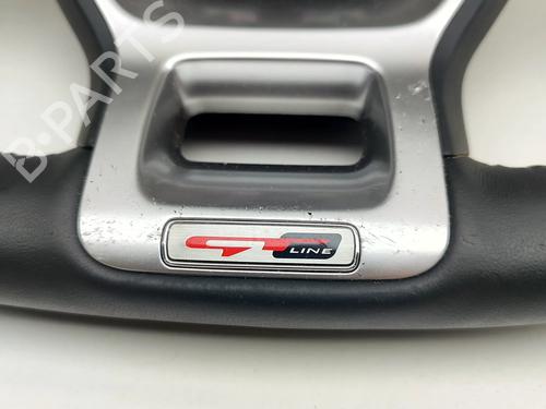 Steering wheel KIA SPORTAGE V (NQ5) 1.6 T-GDi Hybrid | BP28497807C49