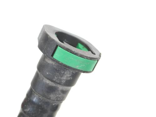 Pipe BMW i8 (I12) hybrid | BP33338686M125 - Image 4