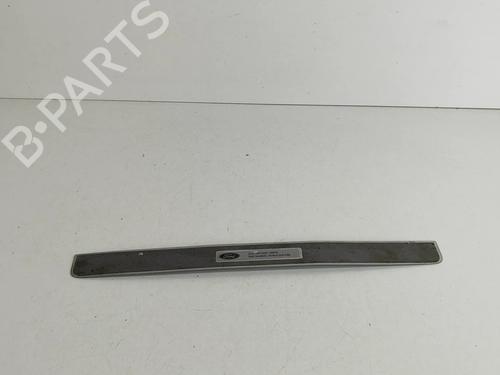 Trinbræt FORD KUGA III (DFK) 2.5 FHEV | BP33368141C149  - Image 5