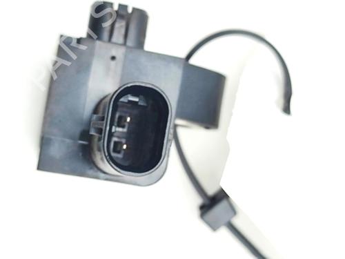 Electronic sensor AUDI A3 Sportback (8VA, 8VF) S3 quattro | BP36644819M84 - Image 5
