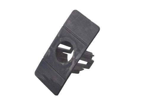 Used Support Support VW BEETLE Convertible (5C7, 5C8) 1.4 TSI (160 hp) 30283672 30283672