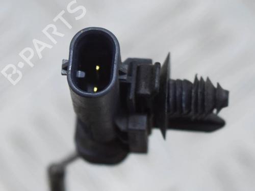 Elektronisk sensor VOLVO V60 I (155) D3 / D4 | BP7732041M84 