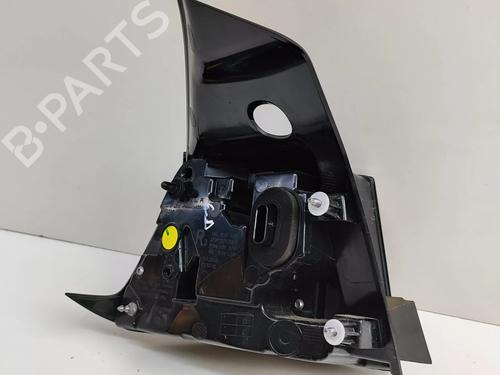 Right taillight TESLA MODEL Y (5YJY) EV Performance All-wheel Drive | BP27789797C35 - Image 5