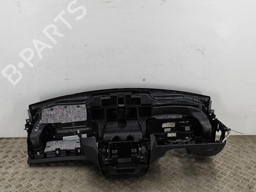 Dashboard MERCEDES-BENZ GLA-CLASS (X156) GLA 220 CDI / d 4-matic (156.905) | BP19256050C46 