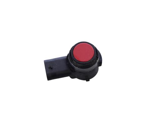 electronic-module-jaguar-f-pace-x761-2015-33369307 main image