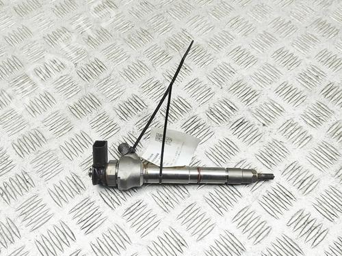 Used Injector Injector 39172380 39172380