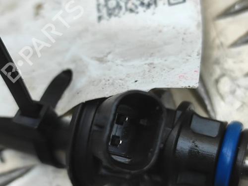 Injector MERCEDES-BENZ A-CLASS (W177) AMG A 35 4-matic (177.051) | BP33389111M100  - Image 5