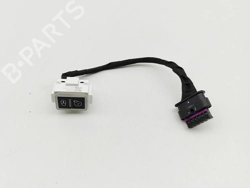 Used Switch Switch 36181077 36181077